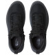 The North Face Bergen Mid WP
